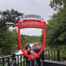 설악농장 | 켄싱턴리조트 설악밸리:베른 2박3일 바베큐&amp;조식&amp;도시락 후기