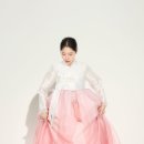 한복을만드는사람들 이미지