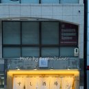 주식회사 연 - 1787 | [오사카 맛집] 스시사카바 니혼이치 혼마치점(すし酒場 にほんいち 本町店) 후기