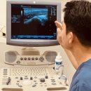 이동민한의원 이미지