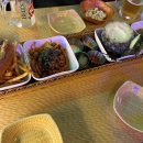 발리다포차 신대방삼거리점 이미지