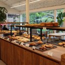 옥류헌릴렉스 이미지