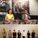 태원헬스클럽 이미지