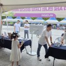 제이에스카케어