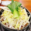 바르미샤브칼국수칠곡점 이미지