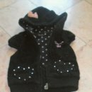 미키세탁 이미지