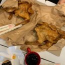 GS25수성범어점 이미지