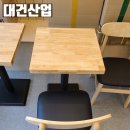 애플꼬마김밥호구포역점