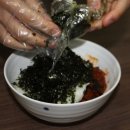 호미투불닭발 네이버블로그