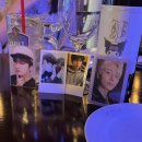 벌써 4월이 끝났다고