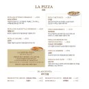 피자이탈리 이미지