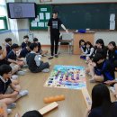 파트너②
