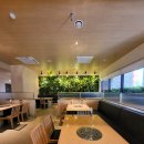 갈비곳간 이미지