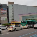 수원-1758 이미지