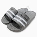 삼선당구장 이미지