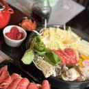 판교역 맛의거리 네이버블로그