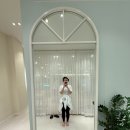 운천초교 | 광주 산후 필라테스 추천 “모모 필라테스 상무”