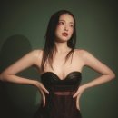 천우희 카카오 검색결과