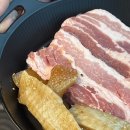 용인상회 이미지
