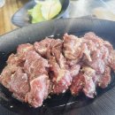 공산성남문길 | 공산성 한우 맛집 지인 강력추천 꽃가람왕갈비 공주본점 후기 프리미엄 베스트네요.