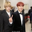 소원민박 이미지