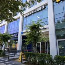 100세동안 오류점복지용구 | 요양보호사 자격증 발급 후기 (국비지원 환급, 간호조무사반, 주말 수강)