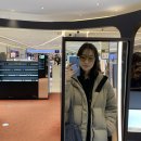 코드블랙 PC방 | 내 마지막 학기가 시작되었다!