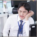 당곡한의원 네이버블로그