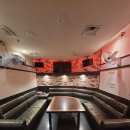 가요노래연습장 이미지