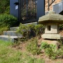 미란츠 펜션 이미지