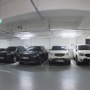 무전약국 이미지