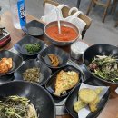 낚시꾼의집 | 포항 현지 물회 맛집 '낚시꾼의 집' 내돈내산 솔직 리뷰