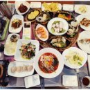 해원펠리스횟집 이미지