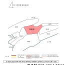 소곡보건진료소 이미지