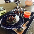 호박다방 이미지