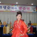 썬프라자 이미지