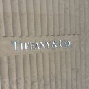 로즈스마일 | 티파니앤코 스마일 목걸이 : 스몰 로즈골드 입꼬리 다이아 구입후기/내돈내산