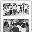 낙원잔치국수 이미지