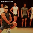 휴먼헬스휘트니스클럽 | 울산광역시 동구 헬스장 휴먼헬스&amp; 휘트니스클럽 내용가격운영시간주차리뷰 알아보기