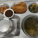 동구학문외과의원 이미지