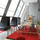 스카이파크 빌딩 이미지