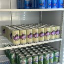 럭키전자 | 당진전자담배는 여기지! 럭키전자담배 솔직 후기 추천