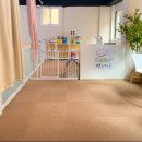 멍스가든 이미지