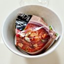 한솥도시락 양산신도시점 이미지