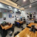 서울중앙시장 이미지