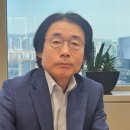 케이컴퍼니_애플
