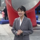 연세중앙의원 이미지