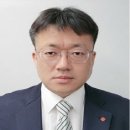 문장중앙식품 이미지
