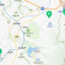 GS25(뉴과천추사로점) 이미지