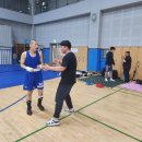 WS복싱클럽(사우점) 이미지